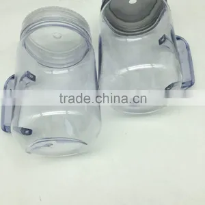 720ml Mason Jar thumbnail-2