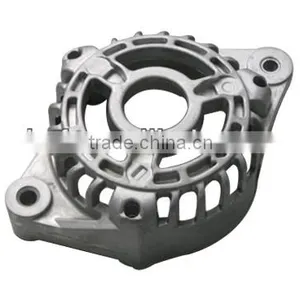 Investment Casting & Precision Casting & Casting Product thumbnail-1