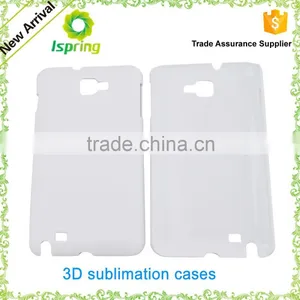 Sublimation Blank Case ,dye Sublimation Blanks ,phone Cover Printing Sublimation thumbnail-4