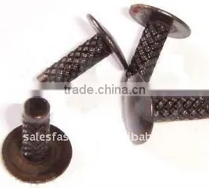 Truss Head Rivet thumbnail-1