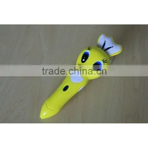 Language Learning Point to Read Pen thumbnail-1