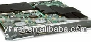 Cisco Module VS-S720-10G-3C thumbnail-1