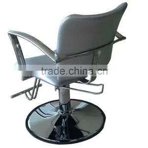 Hot Sale/Economic/Comfortable SF2104 Beauty Salon Styling Chair thumbnail-5
