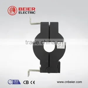 GP-30 Toroidal Split Low Voltage Current Transformer Output 5a thumbnail-1