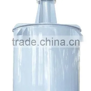 Agitator Kettle thumbnail-1