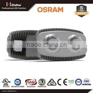 2016 Unique Design 5 Years Warranty Ip66 SMD Outdoor Led Flood Light thumbnail-3