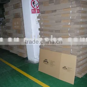Moving/shipping/mail Boxes thumbnail-1