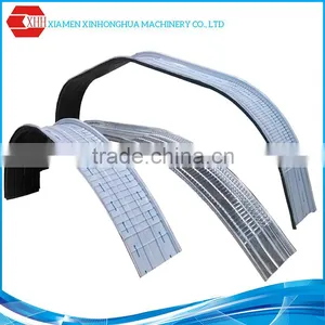 Automatic Electric Manual Crimping Machine thumbnail-5