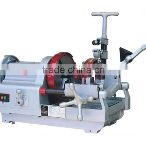 Paper Threading Machine thumbnail-1