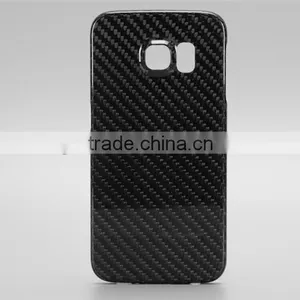 Customized Fashion Good Looking Carbon Fiber Phone Case, For IPhone 6 Custom Case thumbnail-1