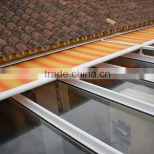 Remote Control Awning Wind Sensor thumbnail-5