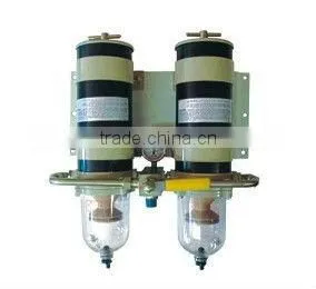 Truck Filters 731000fhx thumbnail-1