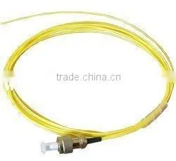 Best Price for Optical Fiber Pigtails FC12 Core Fan Out Fiber Optic Pigtail Cord thumbnail-2