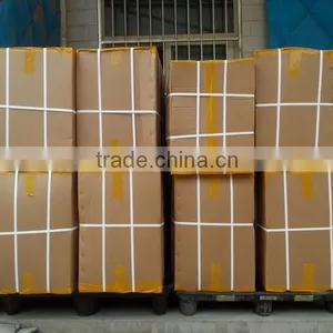 Folding Water Bladder Harvesting Rainwater Tank thumbnail-5