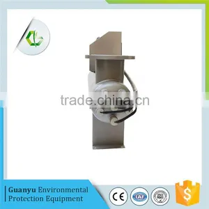 Light That Kills Bacteria uv Sterilizer With Powerhead thumbnail-4