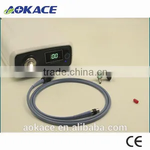 Compatible LED Endoscope Light Source 60w Medical Light Source for Endoscopes thumbnail-5