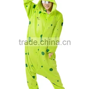 New Ettihad Character Full Body Party Costume thumbnail-1