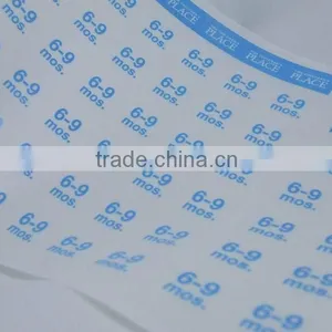Register Sticker Label thumbnail-1