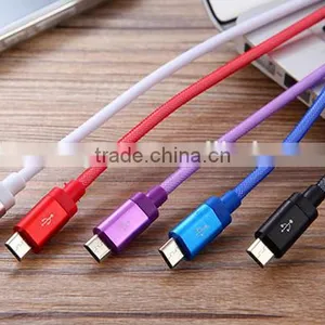 Aluminum Alloy Net Cable thumbnail-3