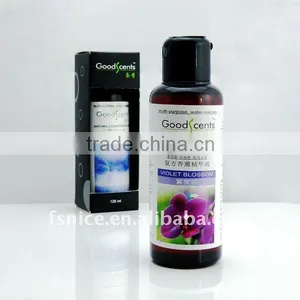 Good Scents 125ml Aroma Concentrate thumbnail-1