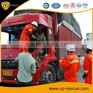 Safety Equipment Rescue Tools Vehicle-mounted Rescue Cutting Fire Fighting Rescue Tools thumbnail-1