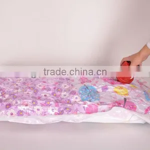 Hot Sell 2013 Vacuum Compress Bag Hot Sell in USA thumbnail-4