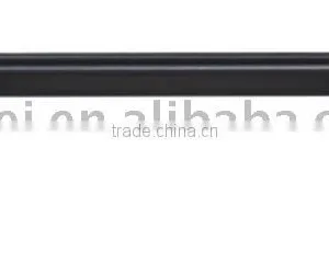 PVC Window Screen Handle Screen Window Handle 9.31.10104* Zinc Alloy Screen Window and Door Pull Handle thumbnail-1