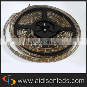 High Quality Hot Sell RGB 5050 Flexible 12V Smd Led Strip Waterproof IP66 thumbnail-1