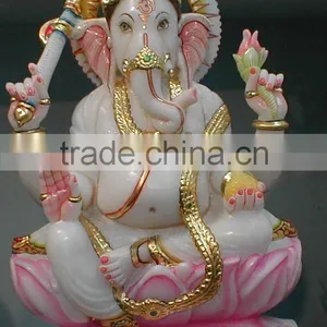 Ganesh Statue thumbnail-1