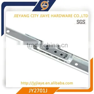 Drawer Slide 2701J thumbnail-2