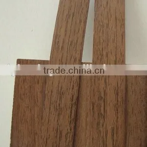 Hot Style ABS Edge Banding thumbnail-2