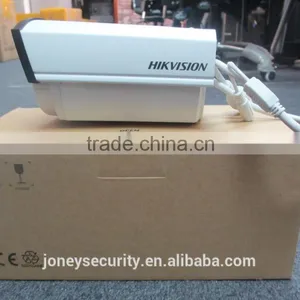 IP Camera Outdoor Hikvision 3 Megapixel Cameras Hikvision DS-2CD2232-i5 thumbnail-4