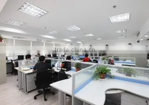 Shenzhen Wentzbell Technology Co., Ltd. company overview - view 1 thumbnail