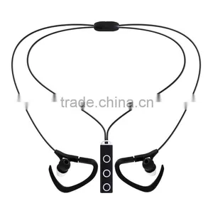Colorful Bluetooth Headset Stereo Wireless for All Phone thumbnail-2