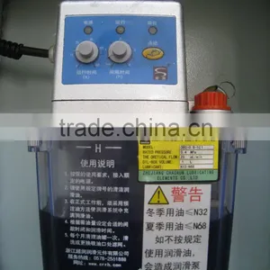 Cnc Lathe Machine Price CJK6150 Turning Lathe thumbnail-5