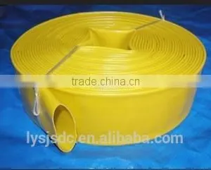 High Pressure Hoses Food Grade thumbnail-1