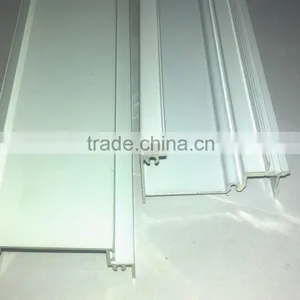 Aluminium Sliding Windows and Doors Frame thumbnail-2