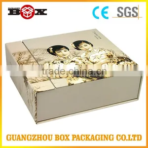 Indian Wedding Favor Boxescupcakes Packaging Box thumbnail-2