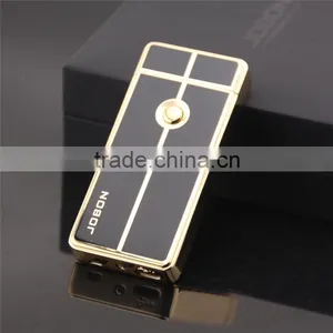 TS-1242 USB Charging Boutique Gift Lighter thumbnail-1