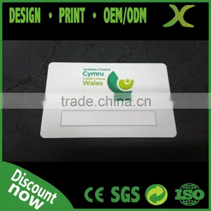 Provide Design~~!!! High Quality NFC Sticker Tag/ 14443A Programmable Cheap Smart Nfc Cards/ Access Control Card thumbnail-5