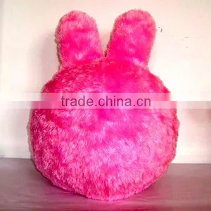 Plush Baby Pillows thumbnail-6