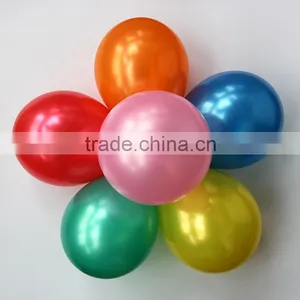 Made in China Latex Free Balloons Helium for Publicidad,party Supplies thumbnail-2