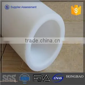 uv Protective Hdpe Plastic Rod Factory Price, pe 1000 Board thumbnail-3