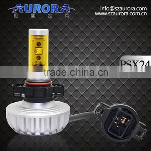 2200LM LED Headlight Replacement Bulb Led Headlight Auto thumbnail-1