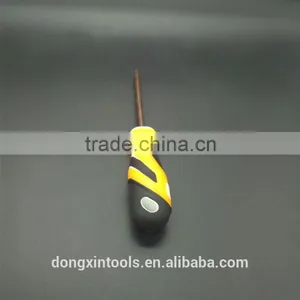 Professional S2 Material Screwdriver thumbnail-2