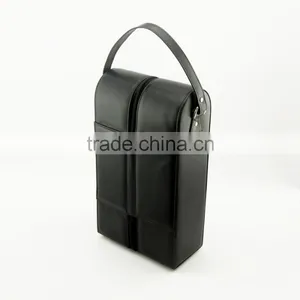 Bag in Box Wine Dispenser thumbnail-4