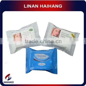 China Manufacturer High Quality Soft Baby Wipes,wet Wipes thumbnail-4