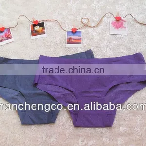 Ladies Panties Bikini Panty thumbnail-1