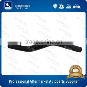 Nubira Auto Cooling Parts Heater Hose OE 96554383 thumbnail-1