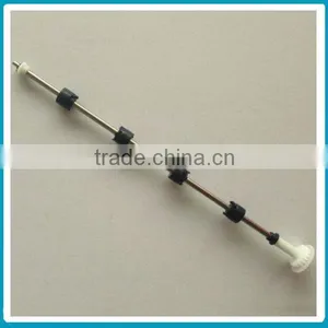 Printer Parts Face up Roller Assembly RC1-3320-000 for HP 4250/4350 thumbnail-1